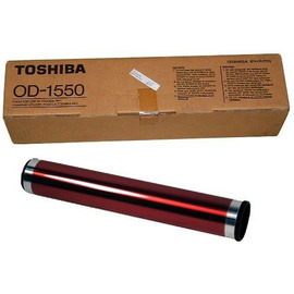 Фотобарабан Toshiba OD-1550 | 4409847360 черный 60 000 стр