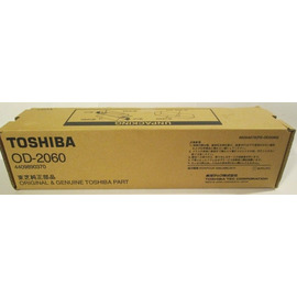 Фотобарабан Toshiba OD-2060 | 4409890370 черный 80 000 стр