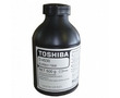 Девелопер Toshiba D-4530 | 6LH58317000 | 6LH59142000 150 000 стр