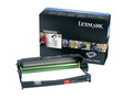 Картридж лазерный Lexmark X203H22G черный 25 000 стр
