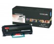 Картридж лазерный Lexmark X463H21G черный 9 000 стр