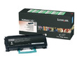 Картридж лазерный Lexmark X264A11G черный 3 500 стр