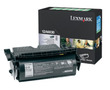 Картридж лазерный Lexmark 12A6830 черный 7 500 стр
