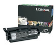 Картридж лазерный Lexmark X651A11E черный 7 000 стр