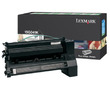 Картридж лазерный Lexmark 15G041K черный 6 000 стр