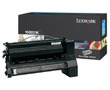 Картридж лазерный Lexmark 15G031K черный 6 000 стр
