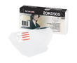 Бункер для отработанного тонера Lexmark 20K0505 12 000 стр