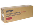 Картридж лазерный Epson C13S050098 пурпурный 4 500 стр