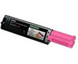 Картридж лазерный Epson C13S050188 пурпурный 4 000 стр