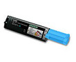 Картридж лазерный Epson C13S050189 голубой 4 000 стр