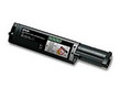 Картридж лазерный Epson C13S050190 черный 4 000 стр
