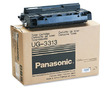 Картридж лазерный Panasonic UG-3313 черный 10 000 стр