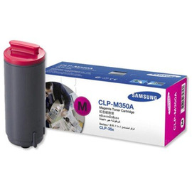 Samsung CLP-M350A | SV354A картридж лазерный [SV354A] пурпурный 2 000 стр (оригинал) 