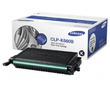 Картридж лазерный Samsung CLP-K660B | ST907A черный 5 500 стр
