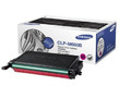 Картридж лазерный Samsung CLP-M660B | ST925A пурпурный 5 000 стр
