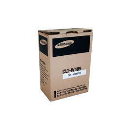 Бункер для отработанного тонера Samsung CLT-W409 | SU430A 10000 стр