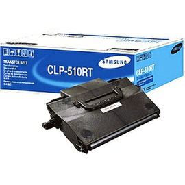 Samsung CLP-510RT девелопер (блок переноса) [CLP-510RT] цветной 50 000 стр (оригинал) 