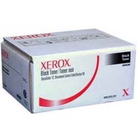 Картридж лазерный Xerox 006R90280 черный 7 300 стр