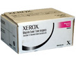 Картридж лазерный Xerox 006R90282 пурпурный 4 x 9 350 стр