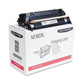 Фотобарабан Xerox 108R00691 черный 20 000 стр