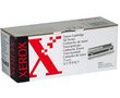 Картридж лазерный Xerox 006R00916 черный 3 000 стр