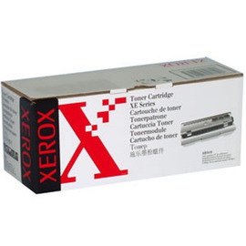 Картридж лазерный Xerox 006R00916 черный 3 000 стр