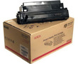 Картридж лазерный Xerox 106R01033 черный 5 000 стр