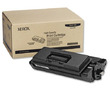 Картридж лазерный Xerox 106R01148 черный 6 000 стр
