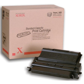 Картридж лазерный Xerox 106R00628 черный 15 000 стр