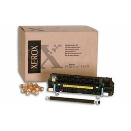 Фьюзер (печка) Xerox 108R00498 200 000 стр