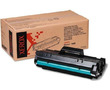 Картридж лазерный Xerox 113R00495 черный 20 000 стр