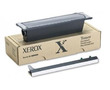 Картридж лазерный Xerox 106R00365 черный 3 500 стр