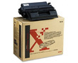 Картридж лазерный Xerox 113R00446 черный 15 000 стр