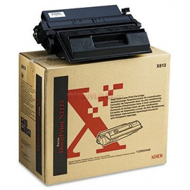 Картридж лазерный Xerox 113R00446 черный 15 000 стр