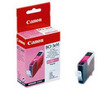 Картридж струйный Canon BCI-3EM | 4481A002 пурпурный 390 стр