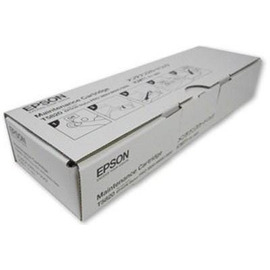 Epson T7241| C13T724100 сервисный комплект [C13T724100] (оригинал) 
