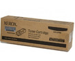Картридж лазерный Xerox 106R02252 черный 3 000 стр