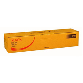 Картридж лазерный Xerox 006R01240 черный 32 000 стр