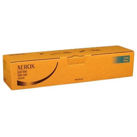 Картридж лазерный Xerox 006R01241 голубой 22 000 стр