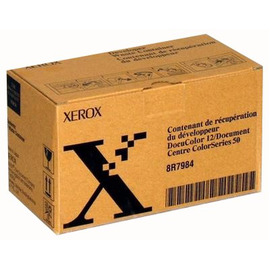 Бункер для отработанного тонера Xerox 008R07984 40 000 стр