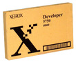 Девелопер Xerox 005R90218 голубой 20 000 стр