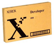 Девелопер Xerox 005R90188 черный 40 000 стр