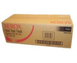 Фьюзер (печка) Xerox 008R13028 150 000 стр
