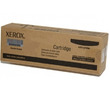 Картридж струйный Xerox 106R01300 черный 220 мл