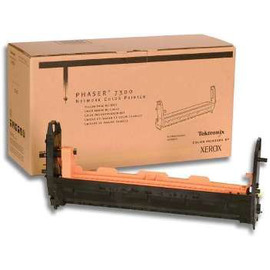 Фотобарабан Xerox 016199500 желтый 30 000 стр