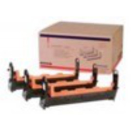 Фотобарабан Xerox 016199700 черный 3 x 30 000 стр