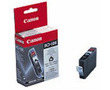 Картридж струйный Canon BCI-6BK | 4705A002 черный 270 стр