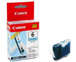 Картридж струйный Canon BCI-6PC | 4709A002 фото-голубой 270 стр