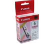 Картридж струйный Canon BCI-6PM | 4710A002 фото-пурпурный 270 стр