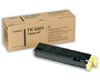 Картридж лазерный Kyocera TK-500Y | 370PD3KW желтый 8 000 стр